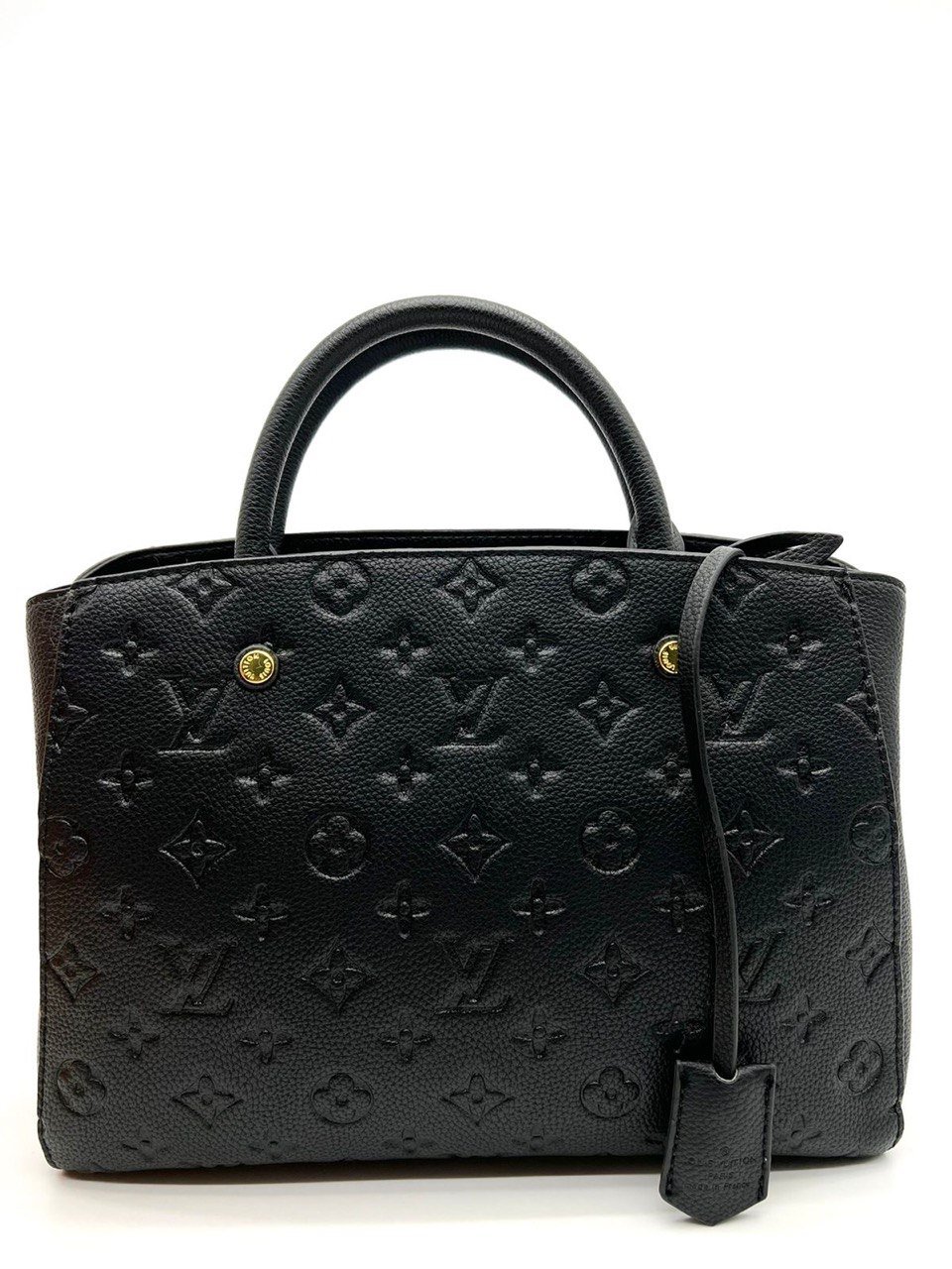 Сумка Louis Vuitton